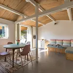 George\'S Lodges Renesse