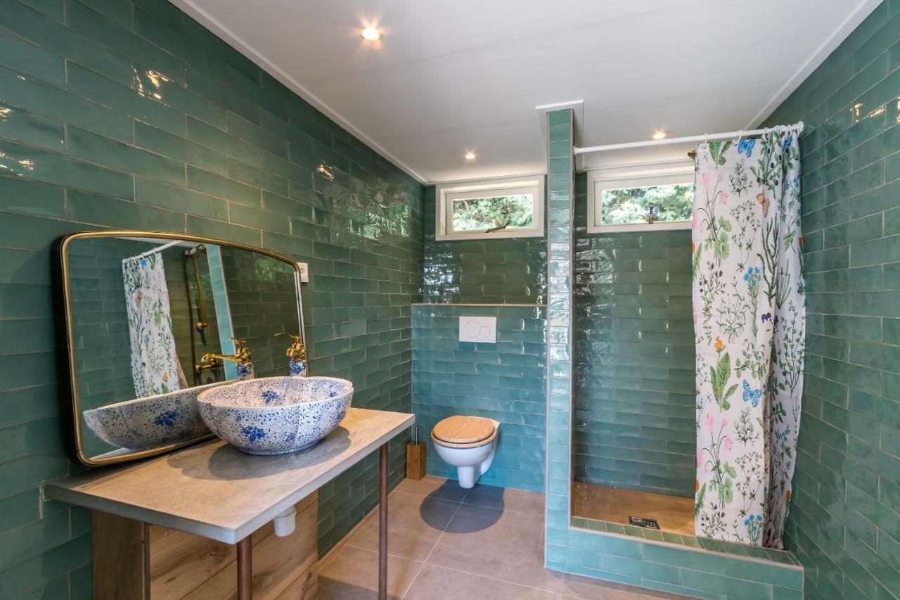 George's Chalet