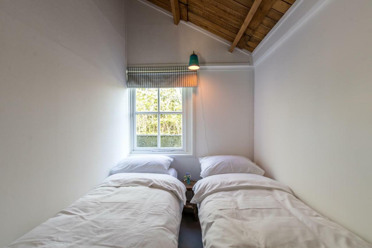 Chalet George's Renesse